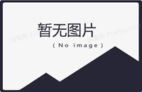网络推广营销方兴未艾